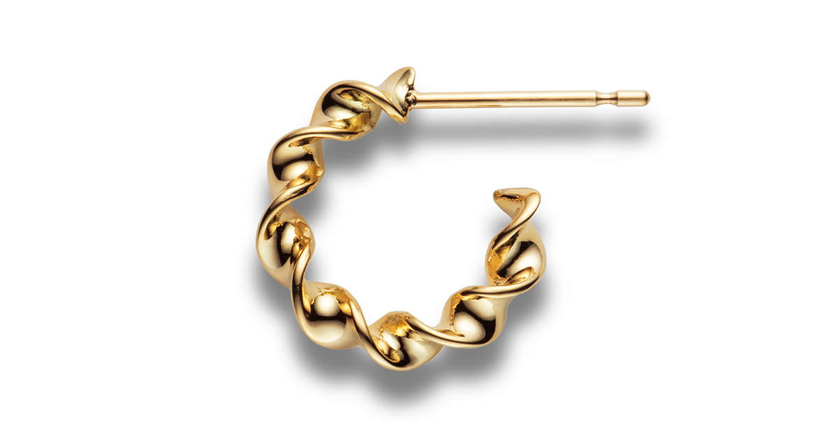 CAREERING × WACKO MARIAのニューアイテムが7月1日にリリース