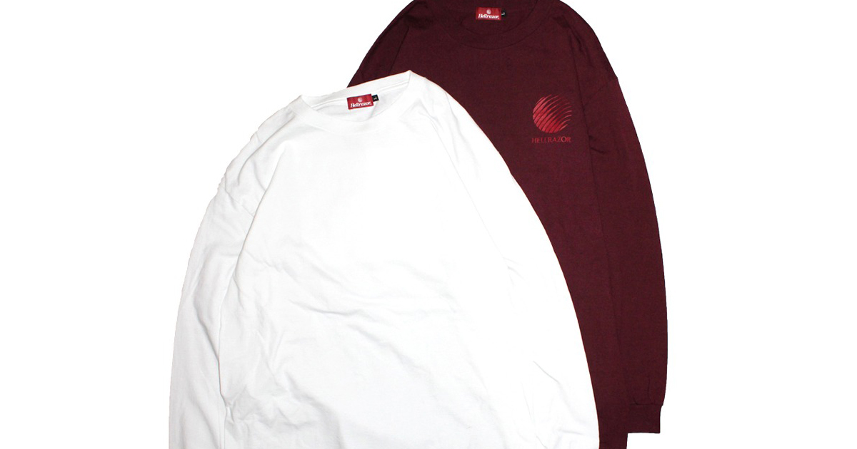 PALACE SKATEBOARDSのライダーとしても知られるShawn Powersのアートエキシビジョン