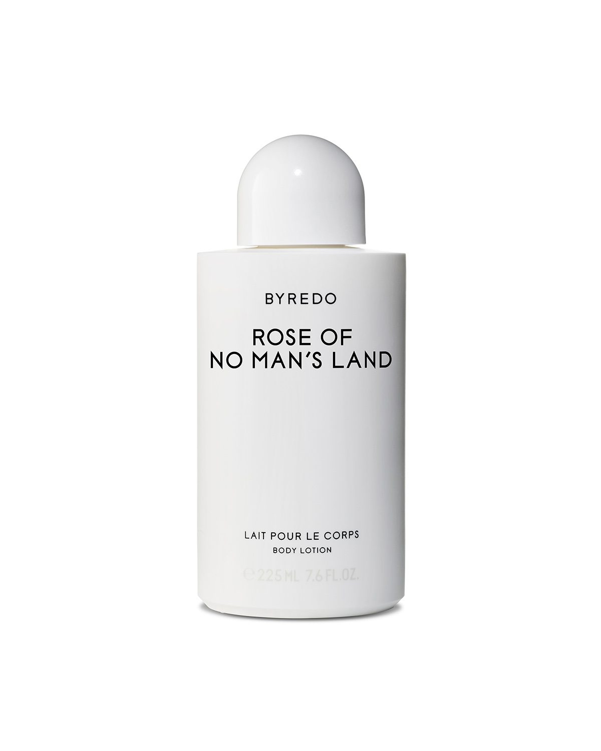 BYREDOの『ROSE OF NO MANʼS LAND』にボディクリーム、ハンドクリーム