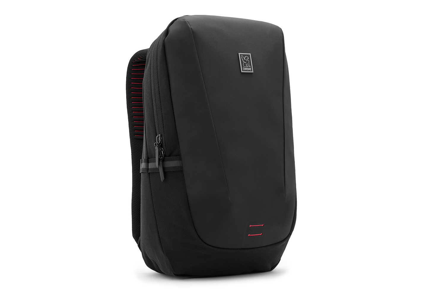 CHROME史上最も快適なバックパック『AVAIL BACKPACK』