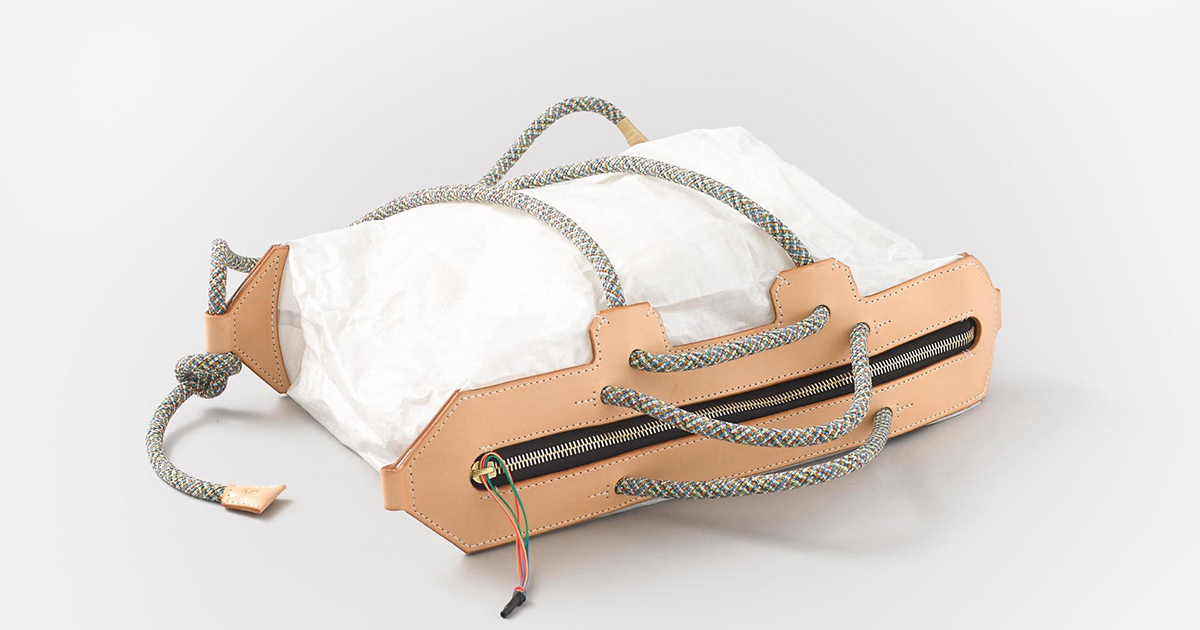 ARTS&SCIENCEのリクエストをドイツ発のRACING ATELIERが実現させた