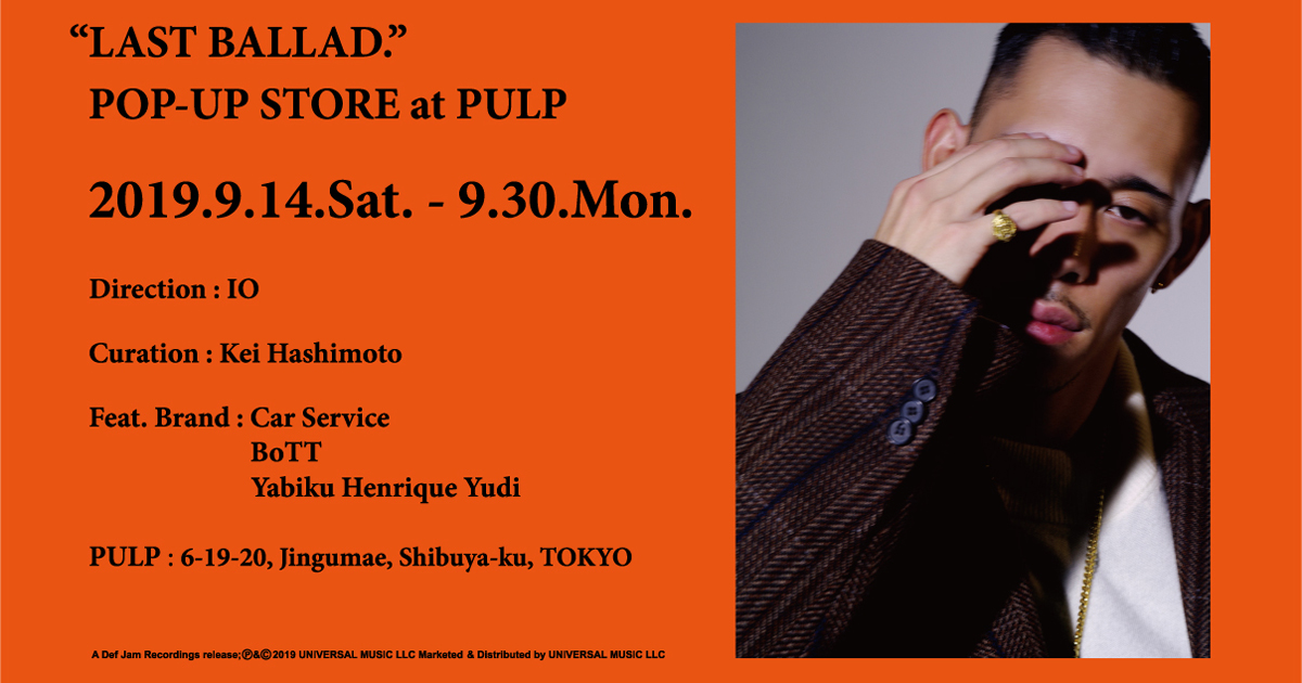 vallad vallad studio キャップ kandytown io - メルカリ