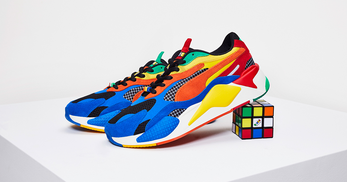 19AW_xSP_RS-