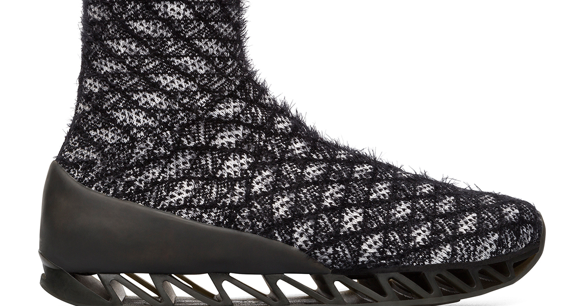 ベルンハルトウィルヘルム　Camper　2009aw　ベルト　ブーツ ベルンハルトウィルヘルム Camper 2009aw 未使用 ブーツ アーカイブ