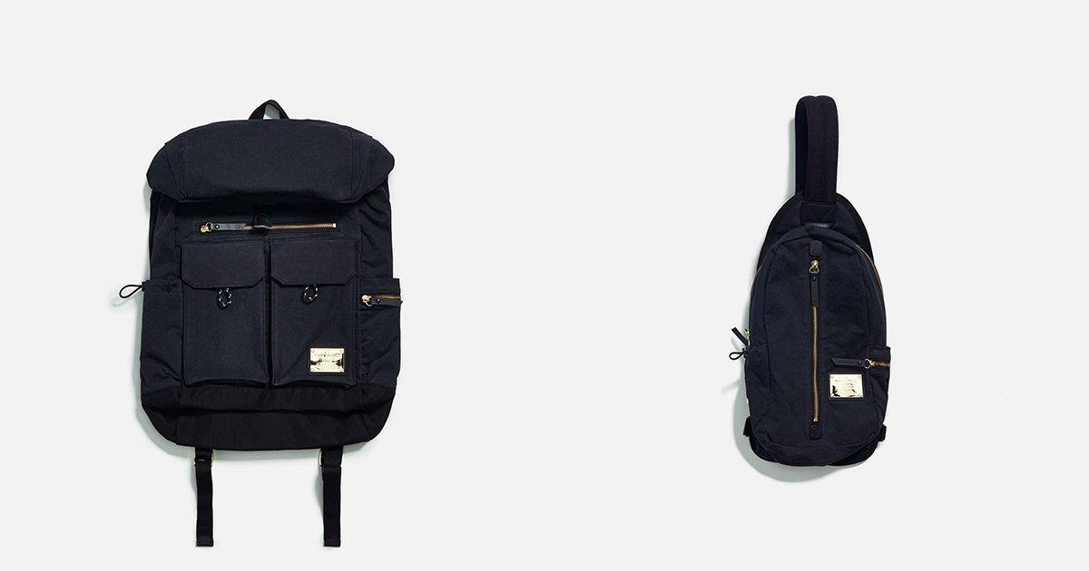 KITH × MAKAVELICのコラボコレクション第4弾