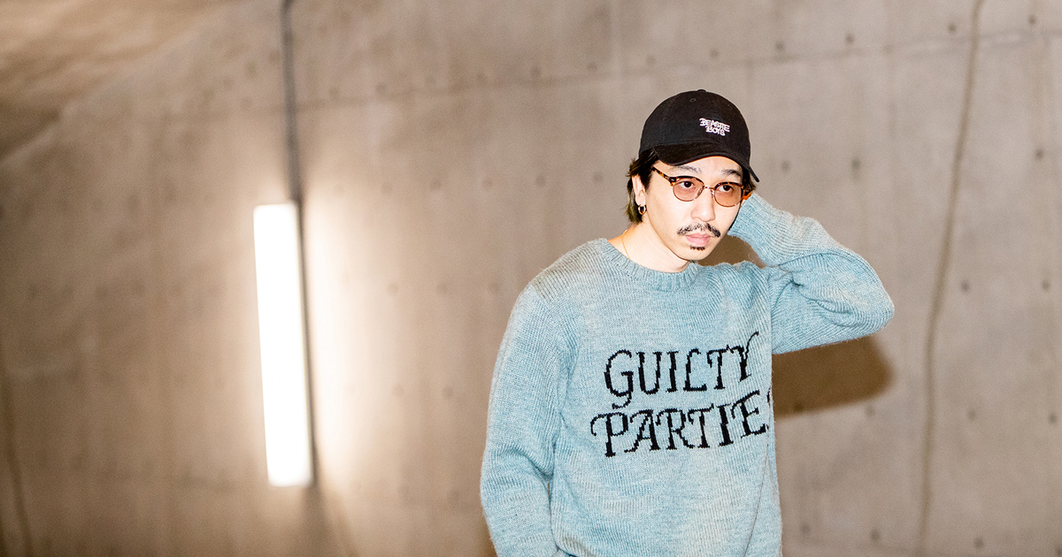 Ha-M-R❤みかん＊超レア❤超厚手＊極やわ⭐Wボア☆シングルお布団⭐ くび掛け式 集音器 【楽聴 Raku Chou】 ｜ ミスターマックス