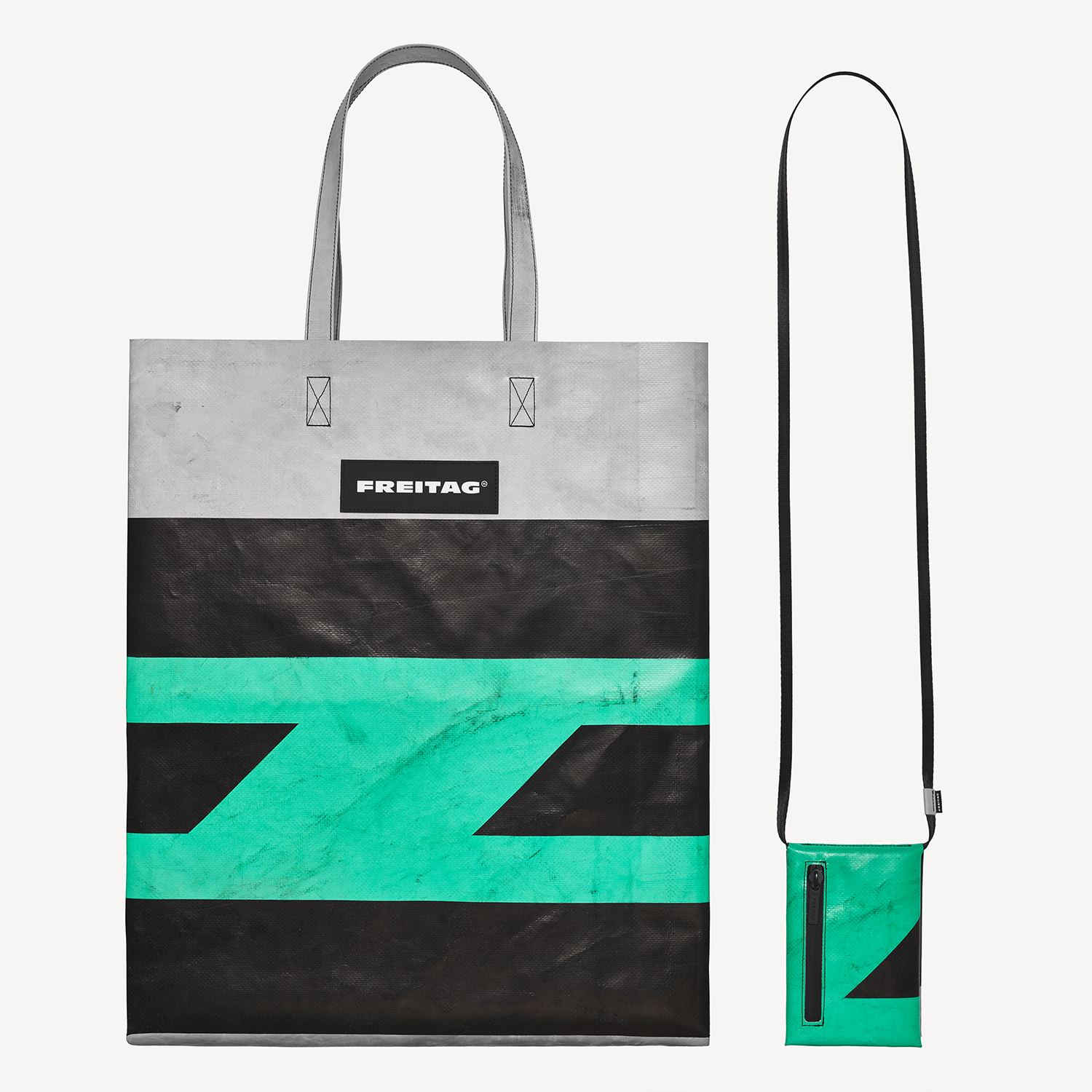 FREITAG/フライターグ F729 EXTRA+LARGE | www.fleettracktz.com