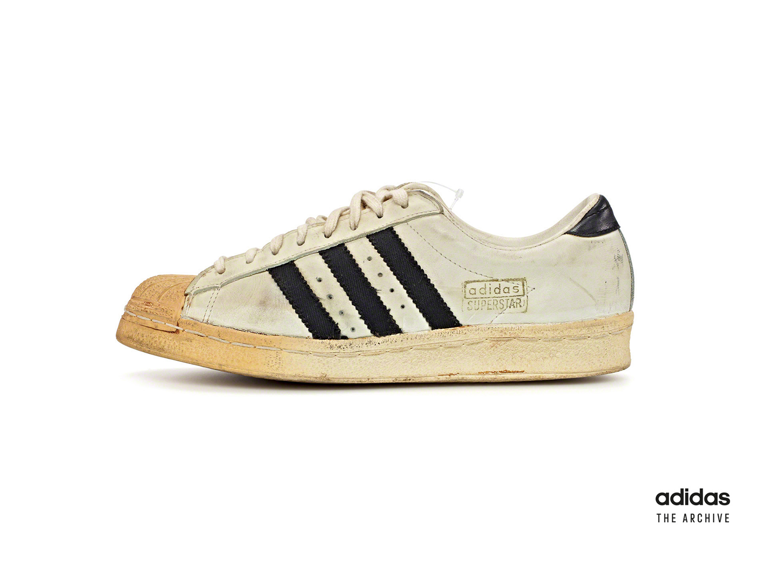 adidas superstar f