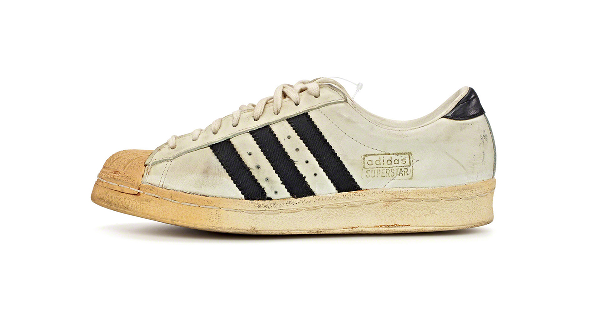 adidas superstar cm