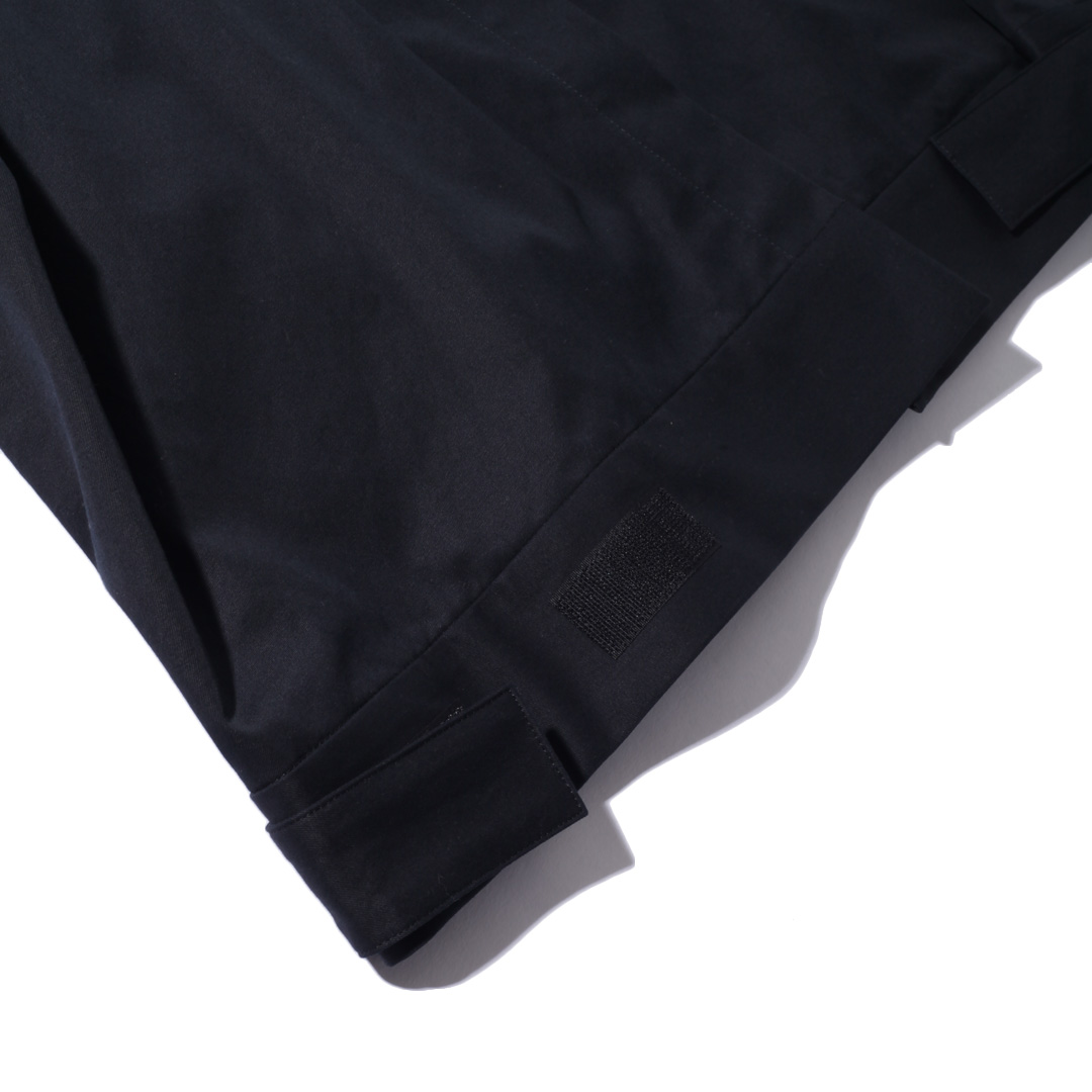 Dolman Sleeve Coat (Solid) / I(アイ) 1LDK | trinityclearwater.com