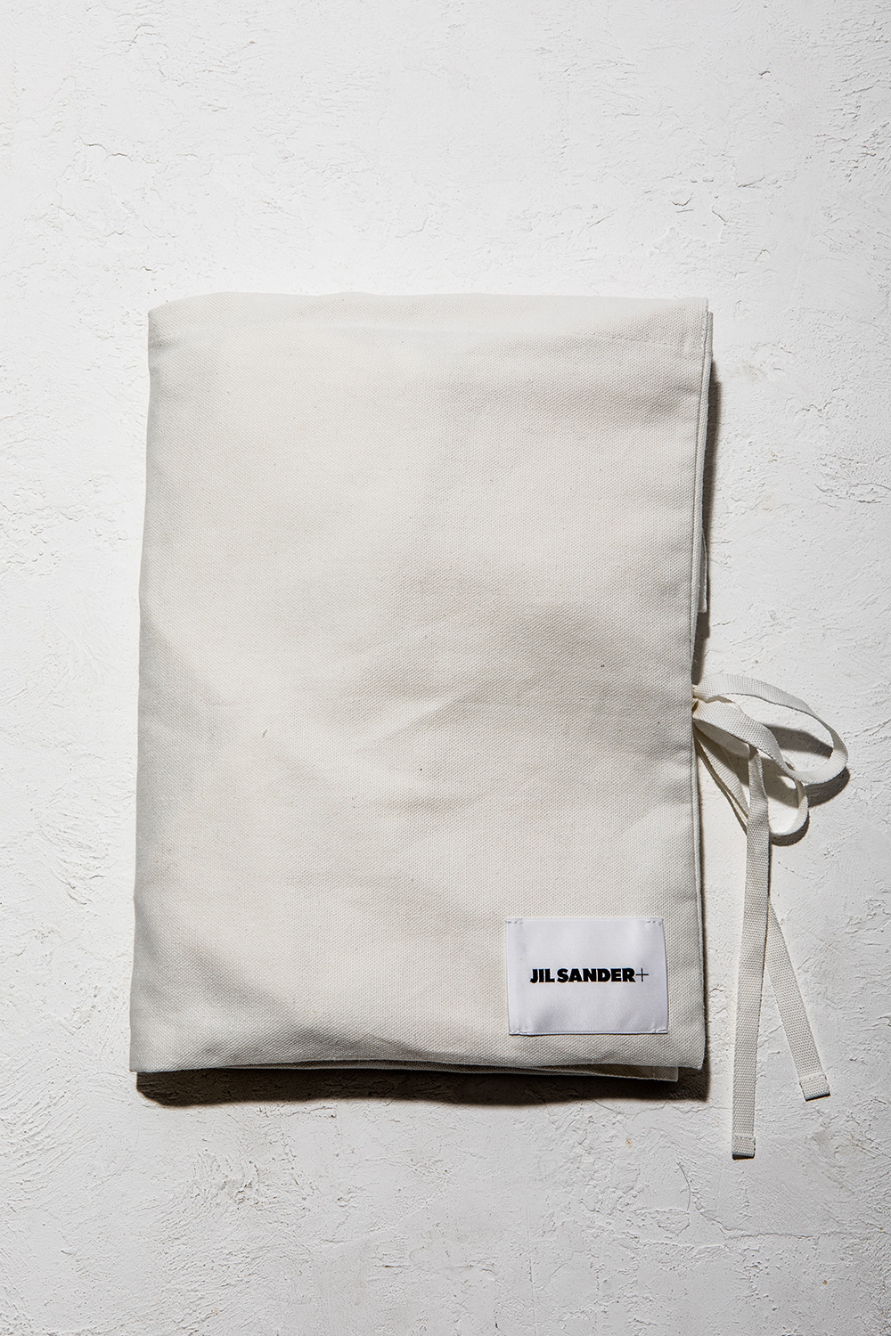 JIL SANDER パックT