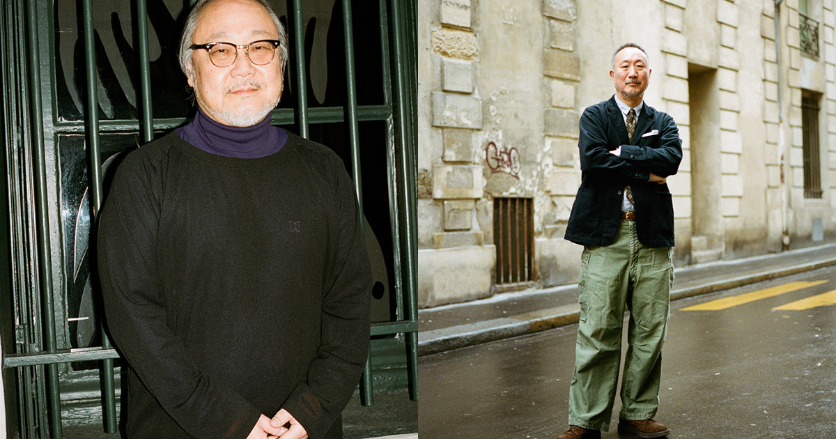 清水慶三と鈴木大器のアメリカンドリーム