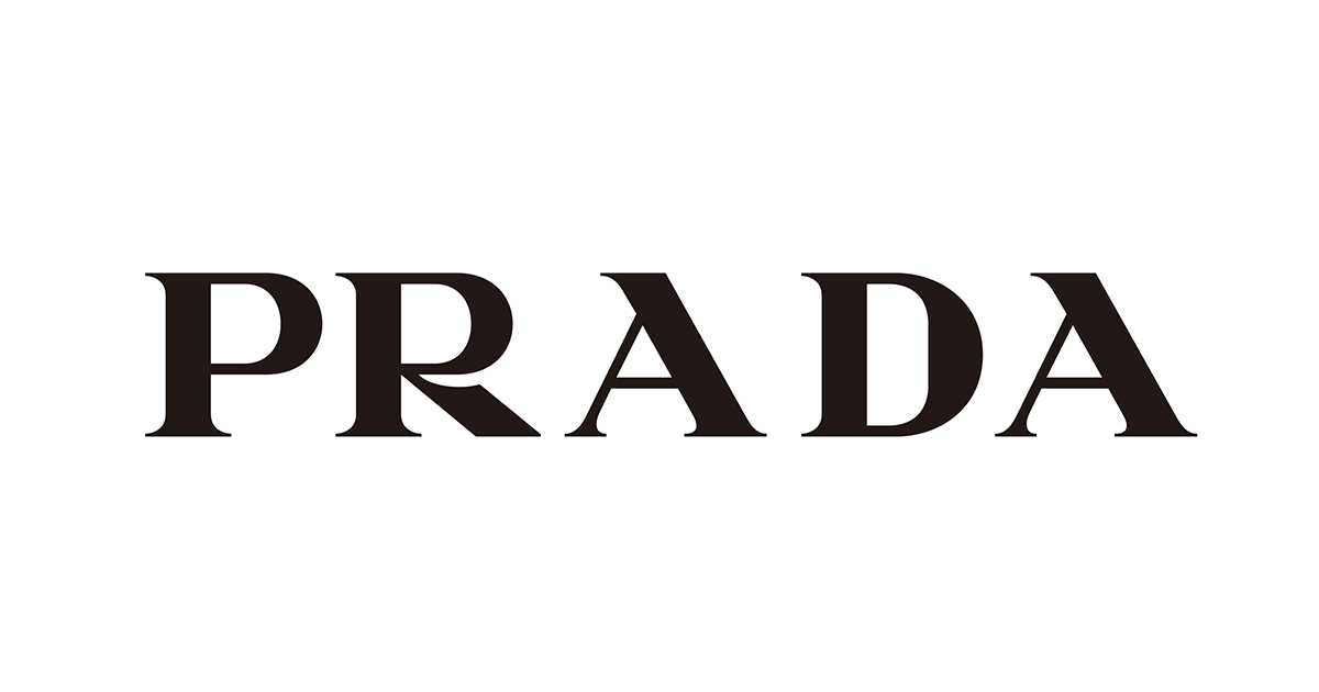 Prada Mastered