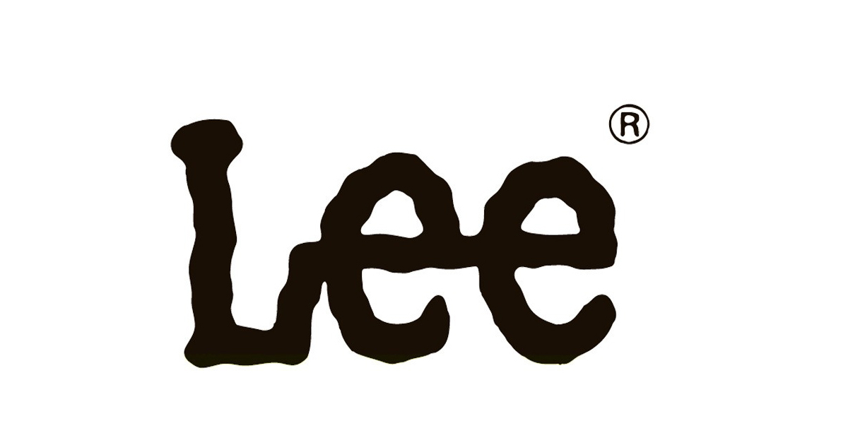 Lee | Mastered