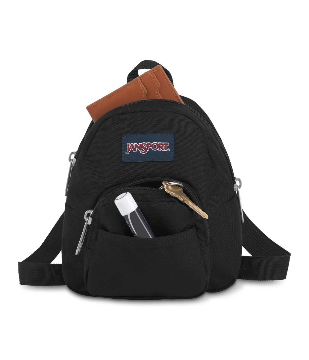 86%OFF!】 JANSPORT ミニリュック veteranartconnection.com