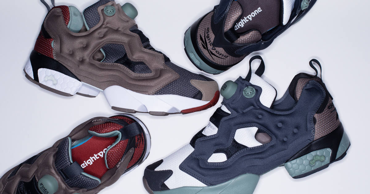 Reebok eightyone セットアップ Amazon | リーボック Reebok eightyone コーチジャケット