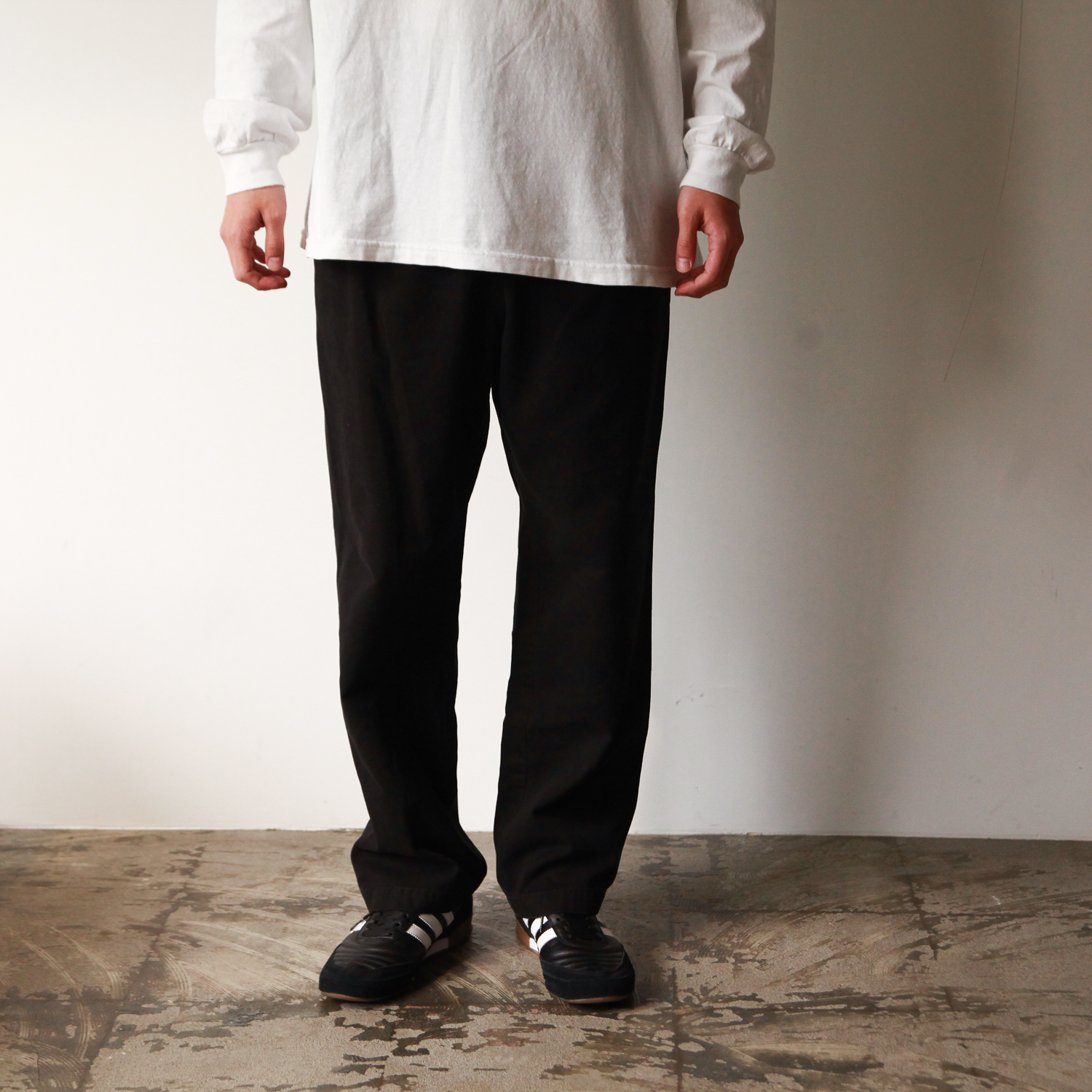 STUSSY BRUSHED BEACH PANT ［サイズS］ | housecleaningmadison.com