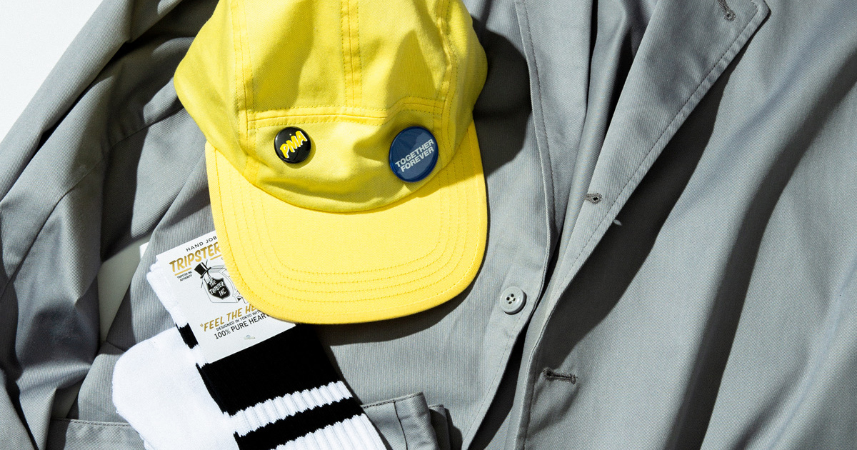 propsstore × dickies Utlity PT 3本セット propsstore × dickies Utlity PT 3本セット PROPS-STORE【アメリカン