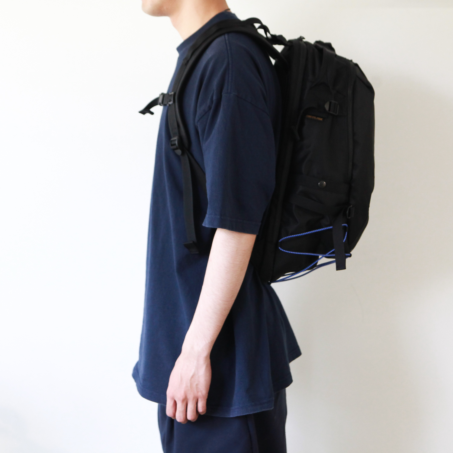 値下げ】【PORTER】 THINGS BACKPACK www.beauteespace.net