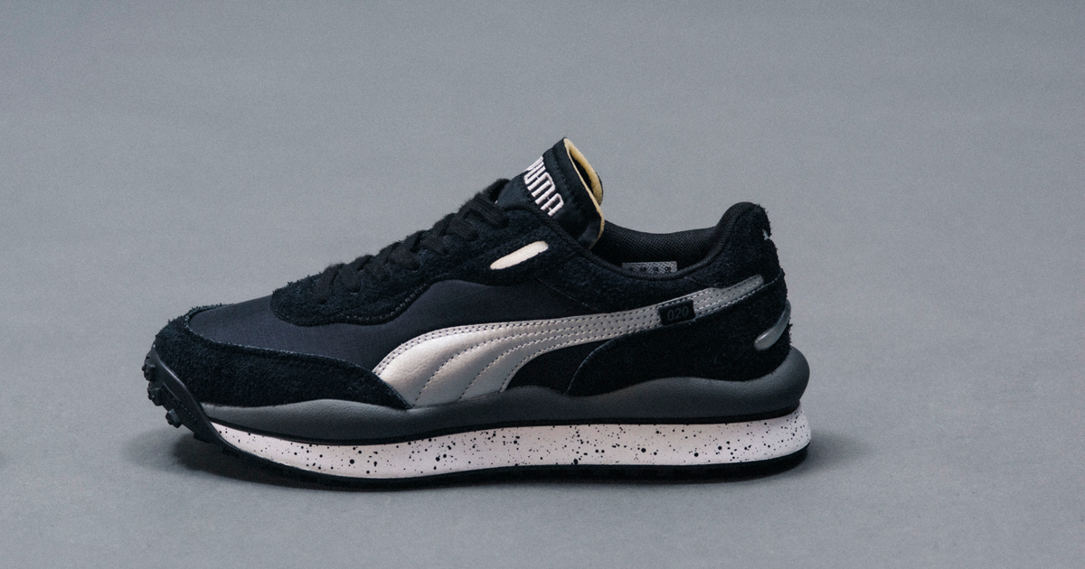 PUMA リトルハンター 刀 鹿の角ハンドル PUMA リトルハンター 刀 鹿の角ハンドル PUMA Stag/Antler