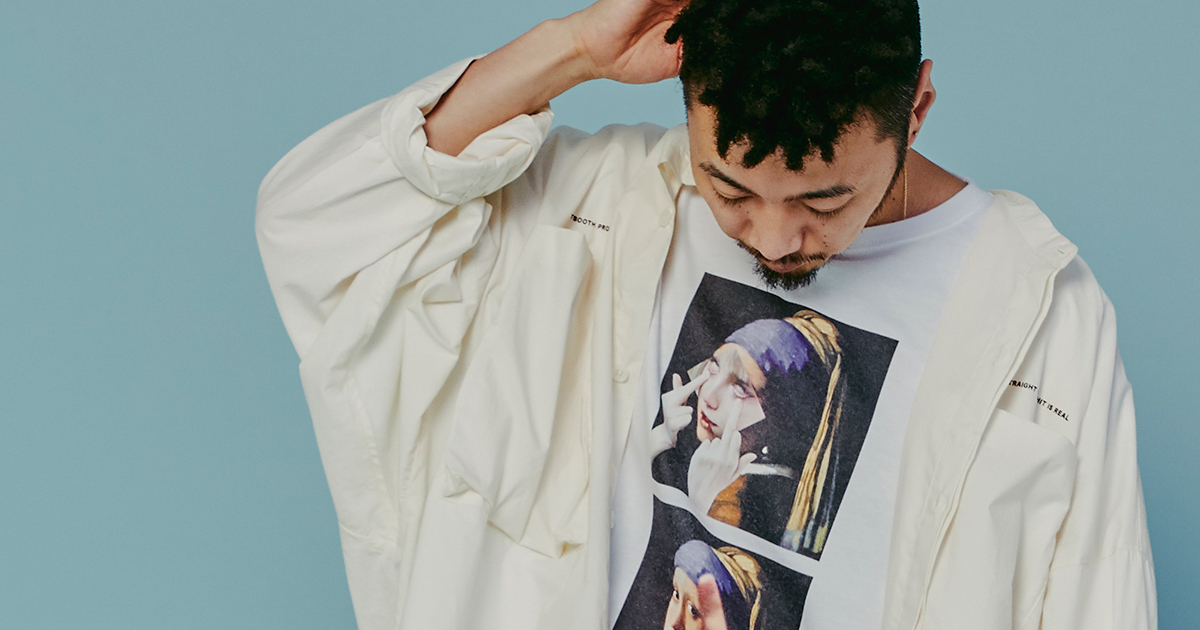 ☆tumo様専用☆スクラップブッキング キット 6インチ♪ No,114 Casket* |