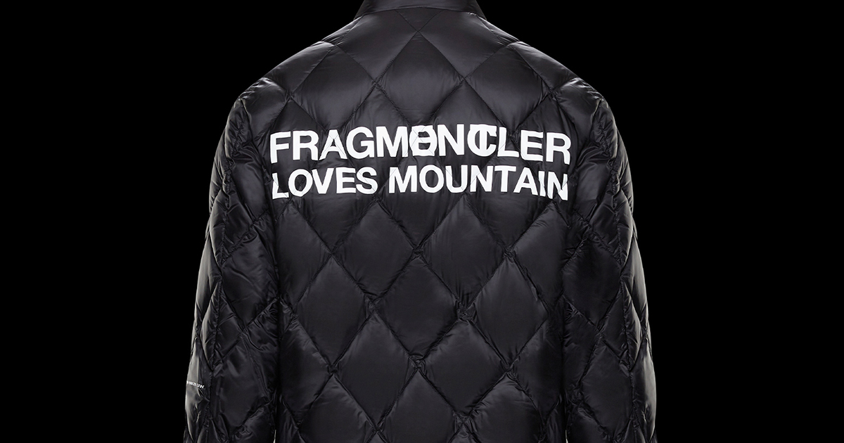 MONCLER ハテットクロッフトトロストリンクセタ 【関税込】 s-l1200.jpg