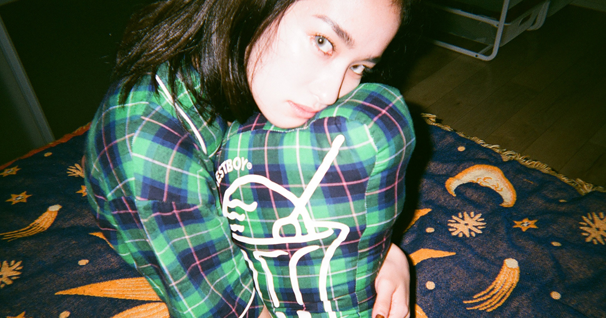 Sweet Home古い世界コレクションスタイルフローラルHeavyレースキッチンカーテン 36 Tier ホワイト TIER-707-36-WHT HONESTBOY® by STUDIO SEVENのホームコレクション『HOME SWEET HOME』