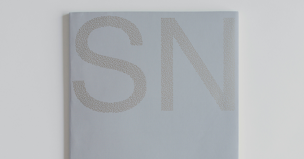 Sakurasato1213 トムヨーク　 ZINE BOOK 会場限定 Sakurasato1213 トムヨーク ZINE BOOK 会場限定 2025年最新