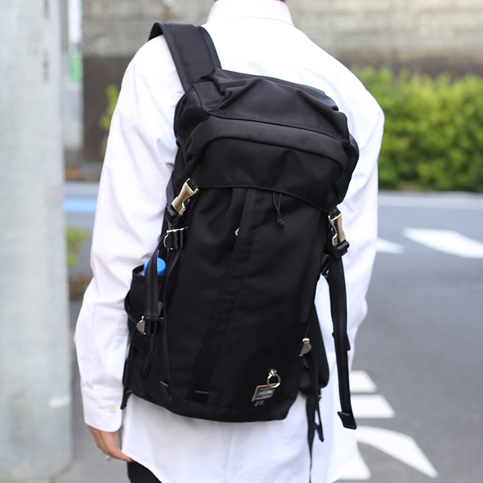 新品登場新品登場限定品 JAM HOME MADE PORTER ショルダーバッグ S