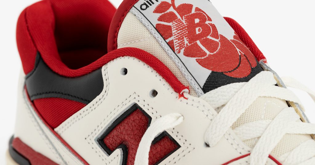 550 basketball oxfords