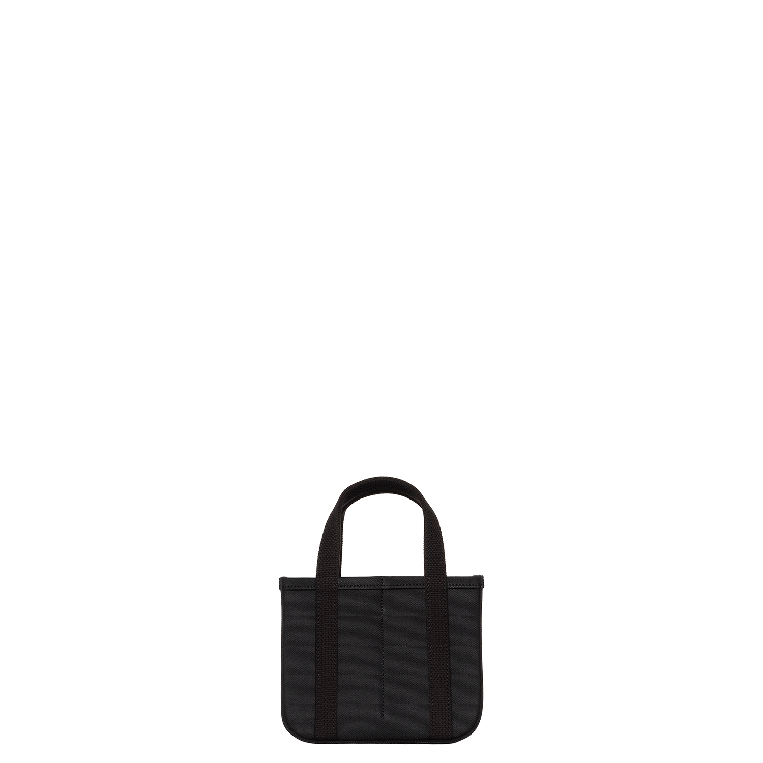 CHACOLIの『CHACOLI FRAME MINI TOTE』がDOVER STREET MARKET GINZAで