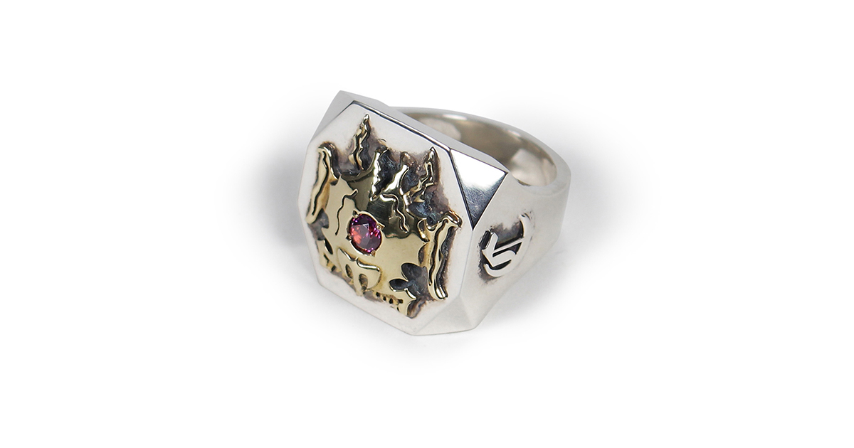 WOLF'S HEAD × WACKO MARIAの2020年秋冬コレクションが11月7日に発売