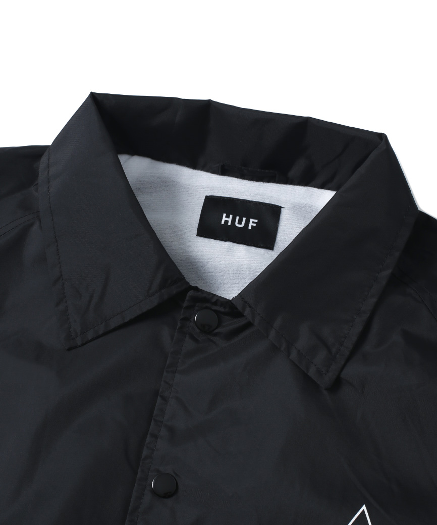 定期入れの 【完売品・大幅値下げ】HUF MEGURU YAMAGUCHI スウェット T