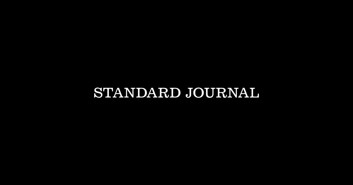 JOURNAL STANDARDの新たなプロジェクトレーベル『STANDARD JOURNAL』
