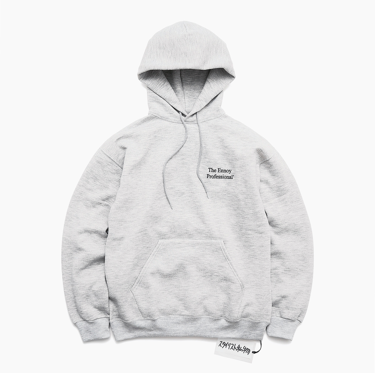 2024 ennoyとスタイリスト私物 NYLON TRACK SUIT | shop.spackdubai.com 2024 ennoyとスタイリスト私物 NYLON TRACK SUIT | shop.spackdubai.com