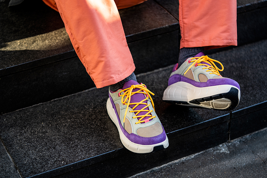 Mastered マスタード メンズファッションとカルチャーに特化した最先端情報サイト