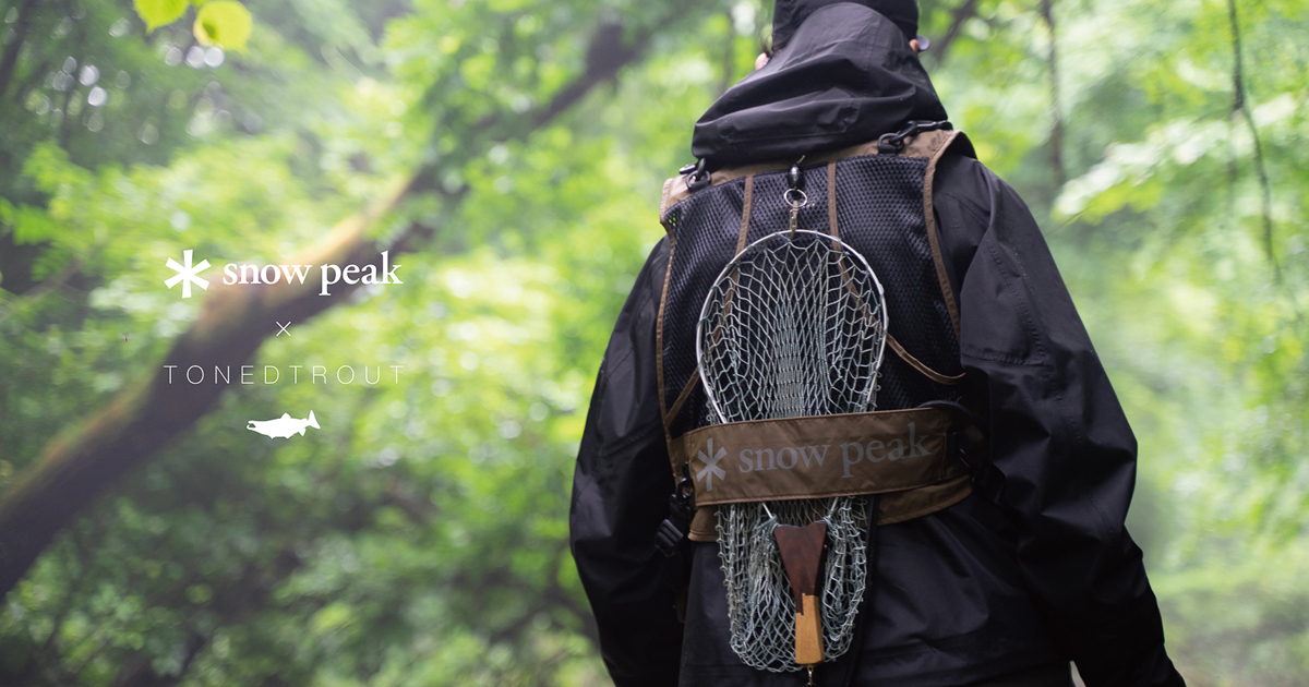 EXCLUSIVE / W.M 別注 snow peak apparel parka-sp-2021fw.jpg