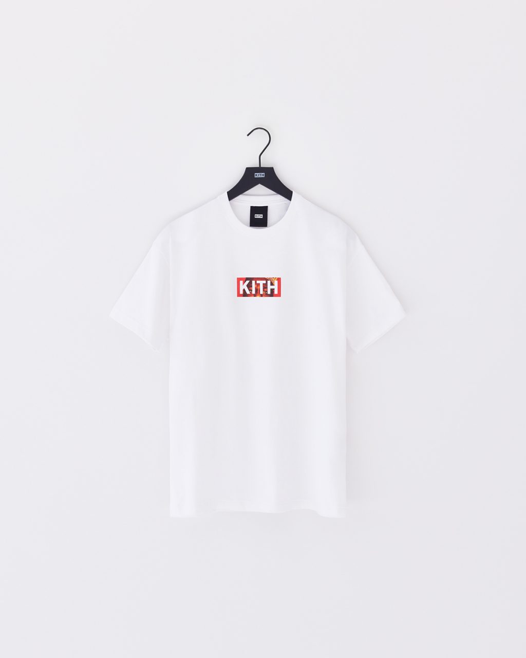 KITH for The Notorious B.I.G.が3月12日にドロップ