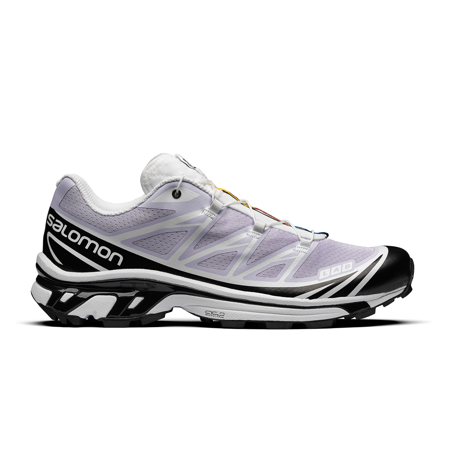 新しいコレクション SALOMON 21-22モデル 155 VILLEINE ボード - synvia.de