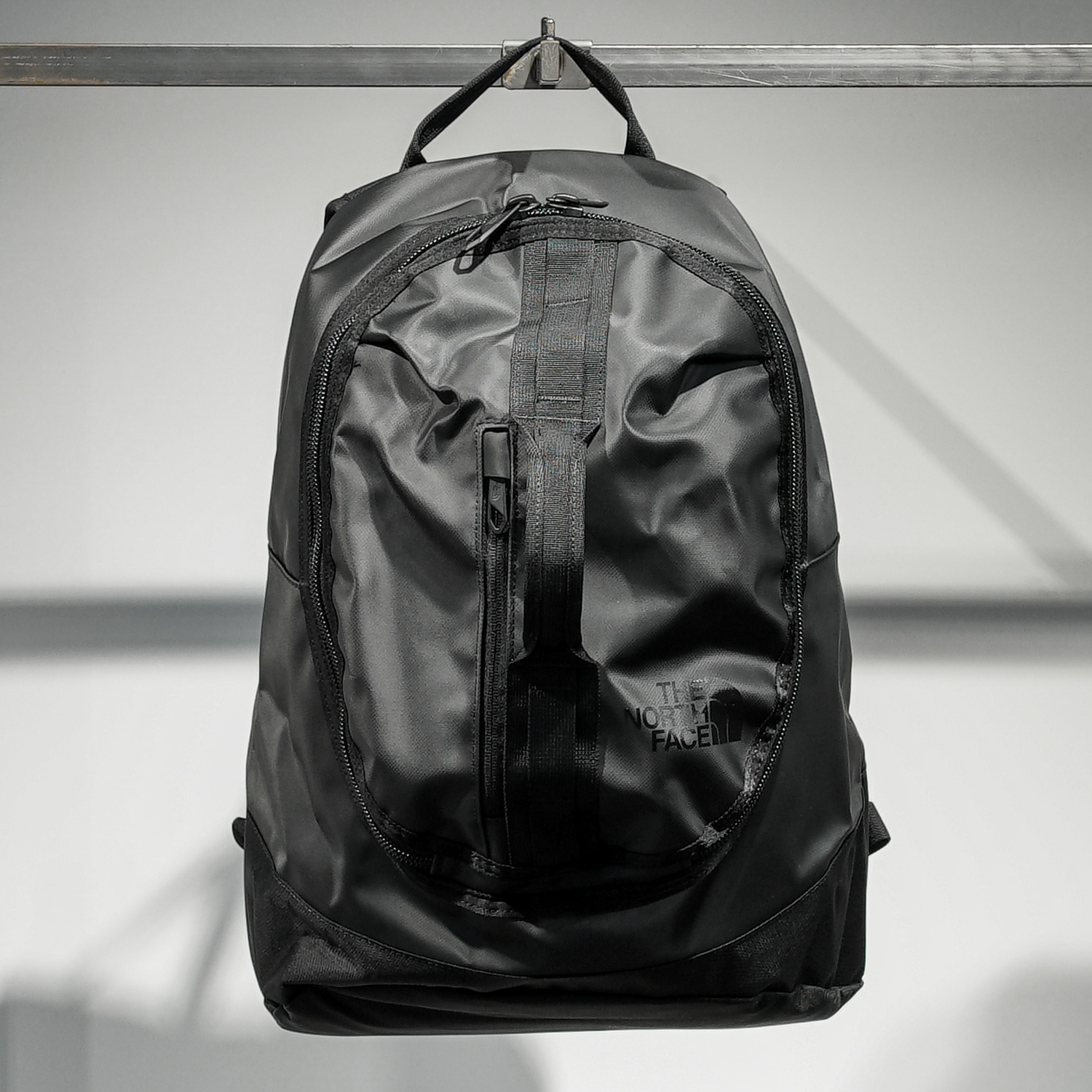 【美品】BC Climbing Bag S