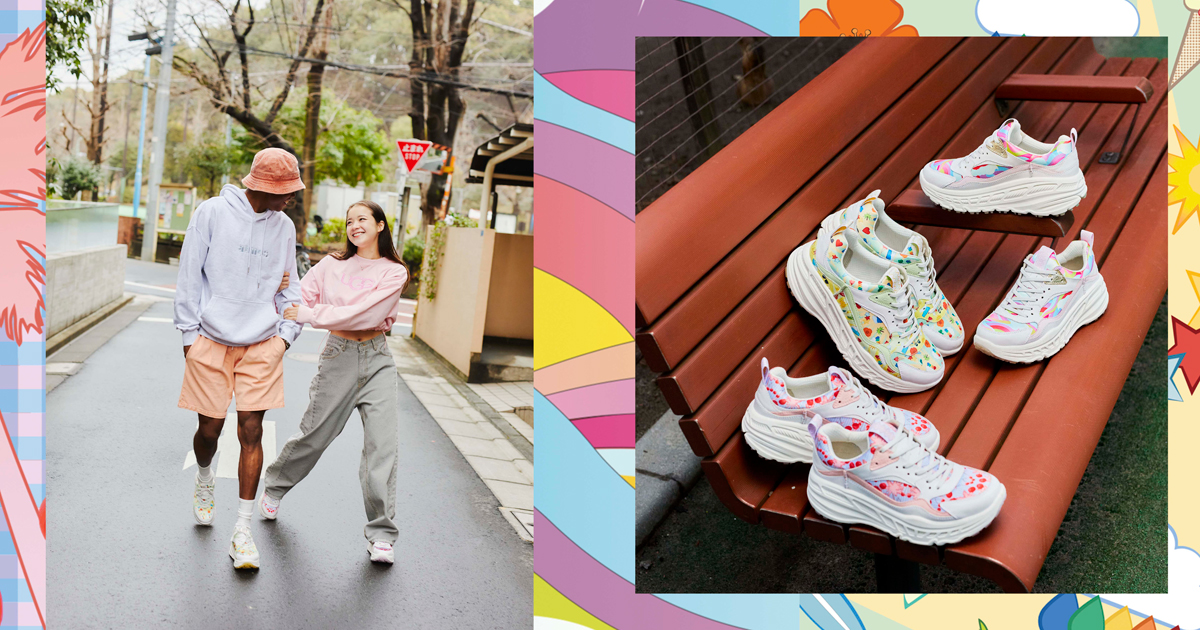 美品】スノーピーク ベージュ オットマン 廃盤 SNOWPEAK スノーピーク