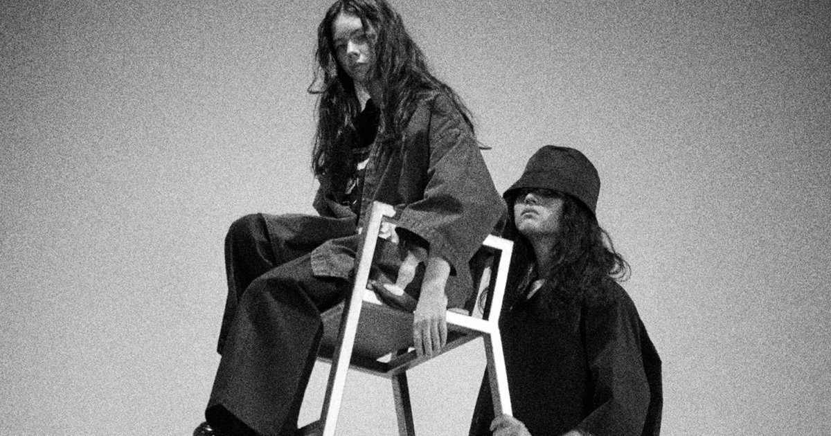 art antwerp セットアップ ハーフスウェットセットアップ アッシュ | THE MOBSTAR JAPAN®️