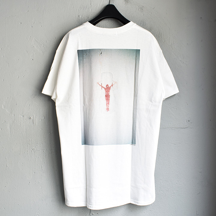Labrat / Souvenir S/S shirt 刺繍スカシャツ | www.ddechuquisaca.gob.bo