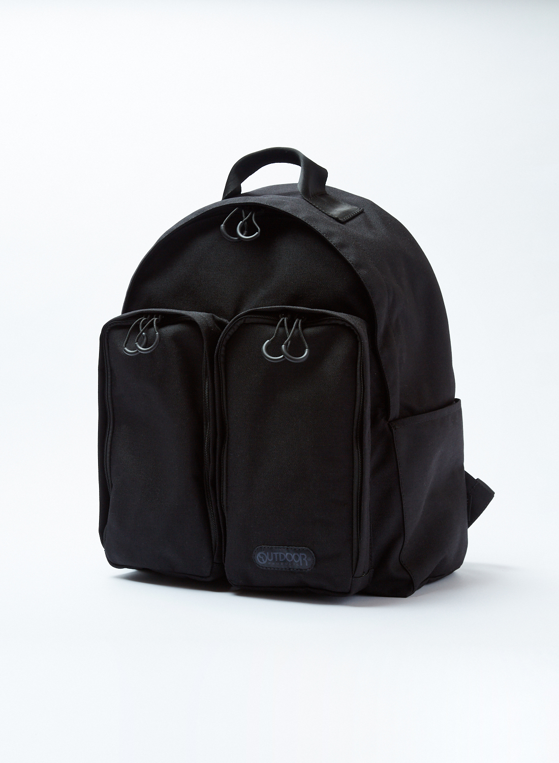 7,500円bal リュック　バックパック　backpack