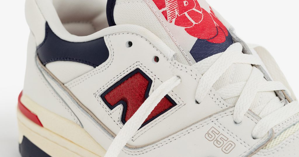 nb p550 aime leon dore