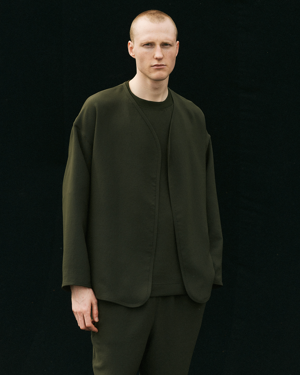 無印UNITED ARROWS \u0026 SONS DAISUKE OBANA 3点セット