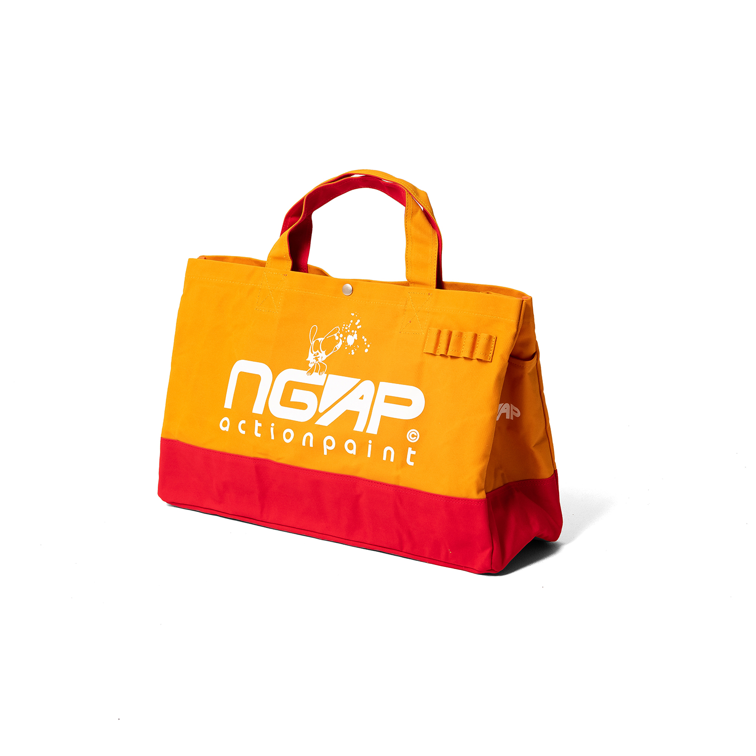NGAP × SKOLOCTのスペシャルコレクションがDAYZで発売