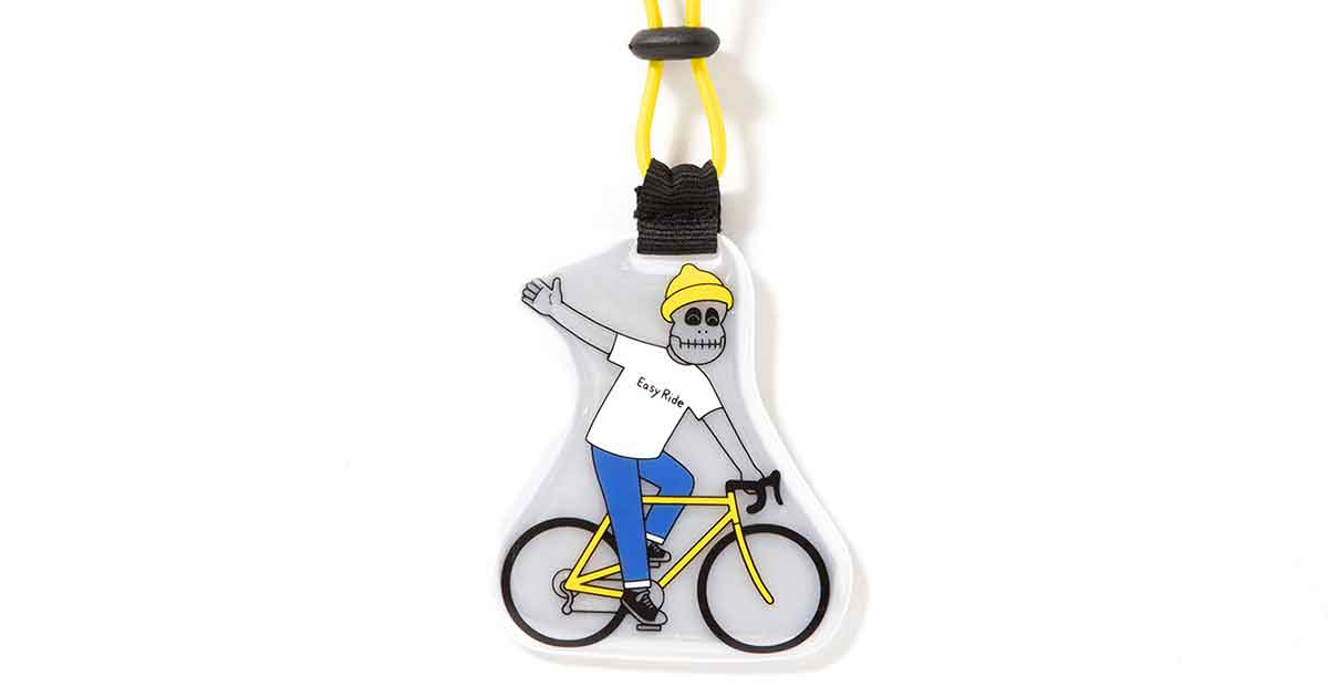 narifuri × JUN OSON 限定フィギュア