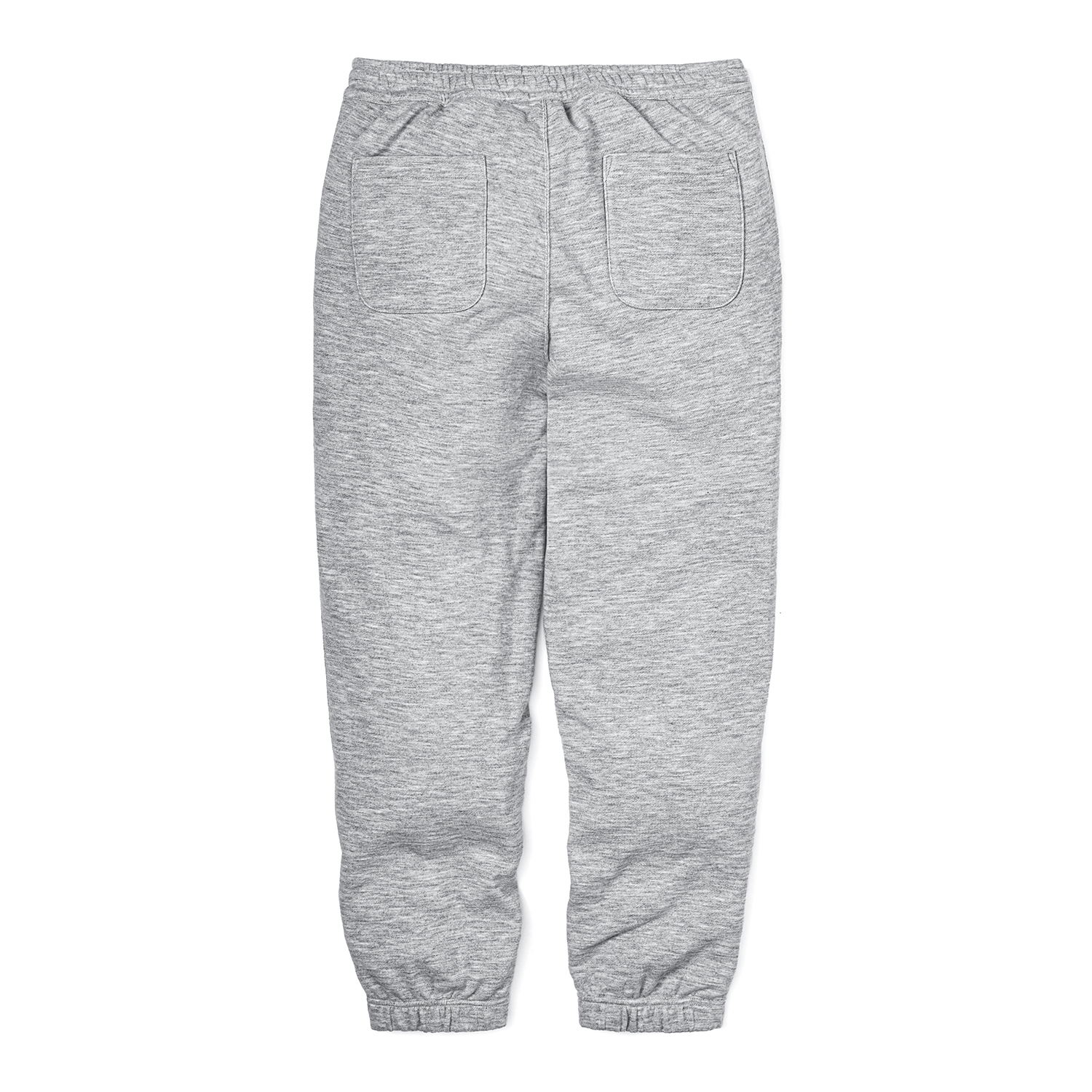 wake札幌SAPPOGoldwin 1LDK Sweatpants スウェットパンツ ennoy