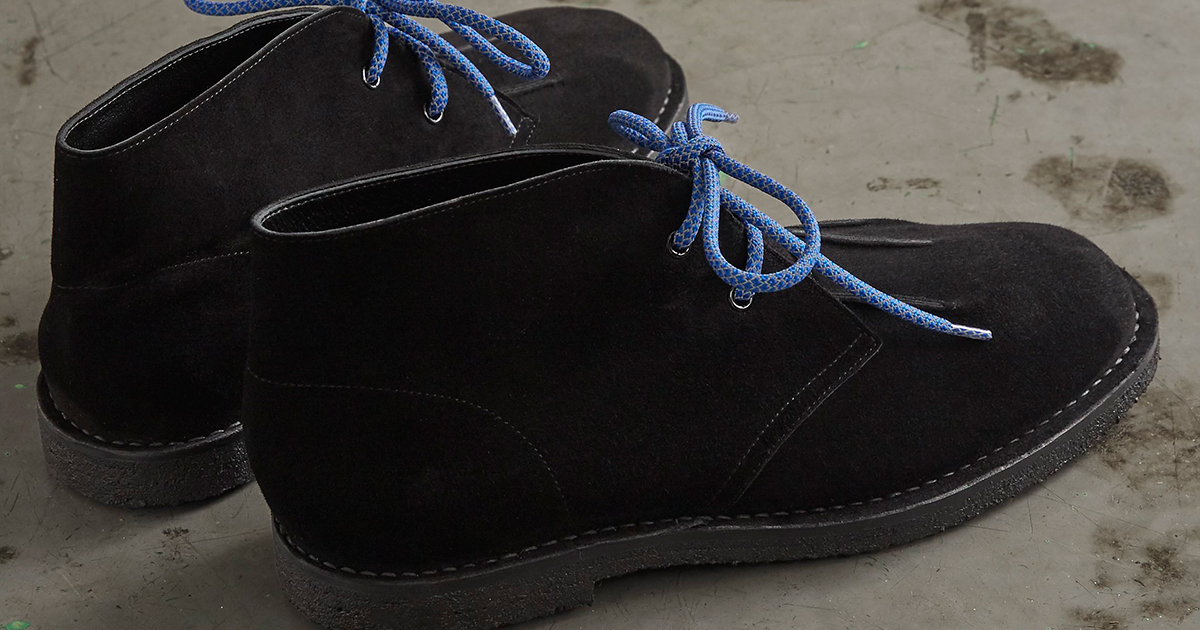 Blohm desert 1 wism別注 Blohm desert 1 wism別注 Blohm desert 1 wism別注 2021/08/21 (sat